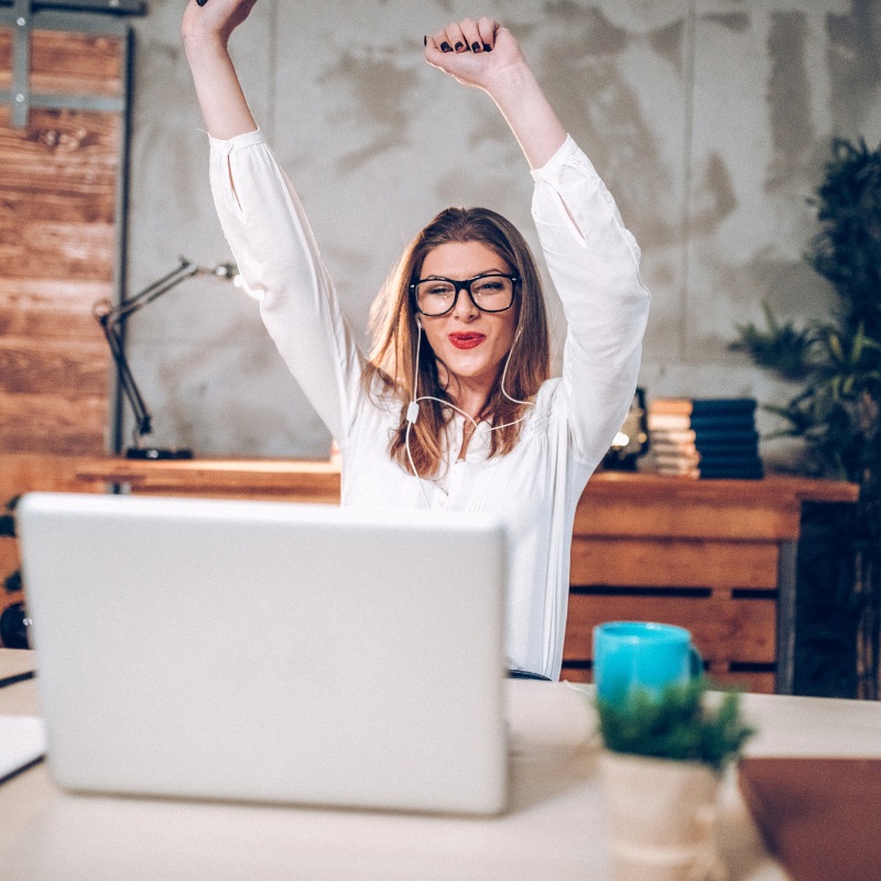 Untitled design - 2023-05-01T181804