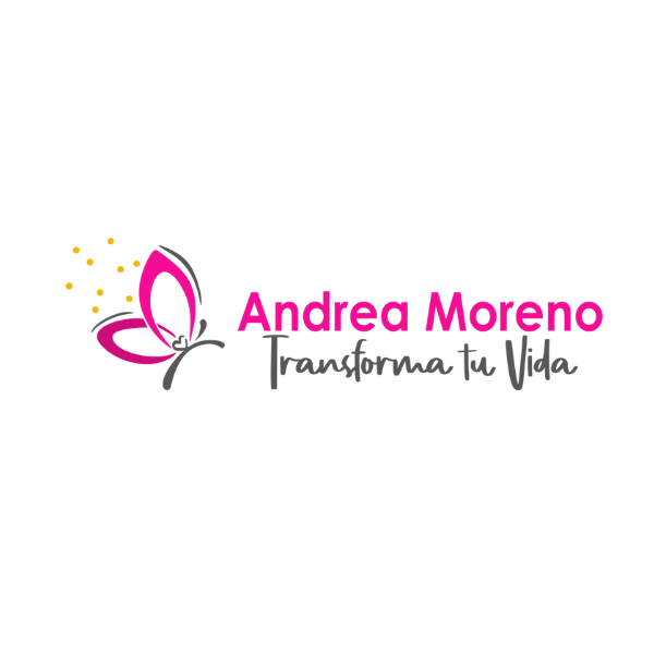 Untitled design - 2023-07-27T145549.370