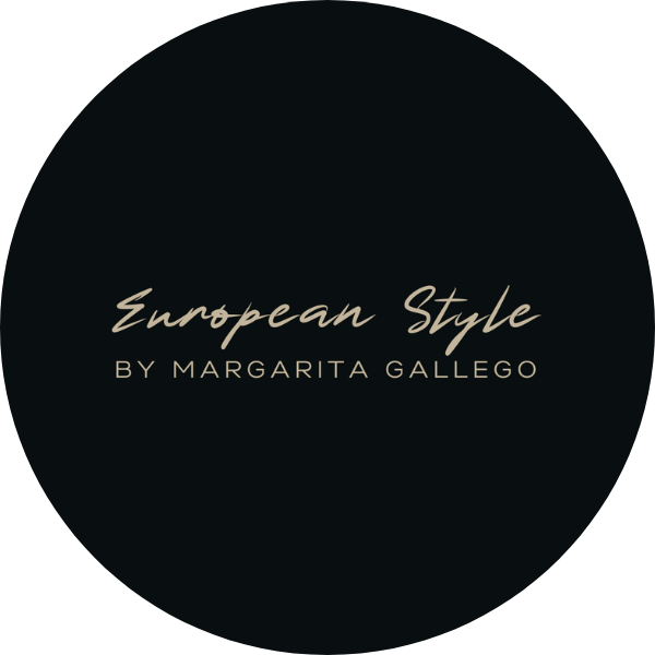 logog
